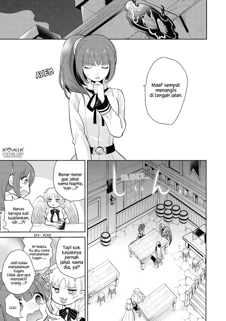 image-komik-maou-no-ore-ga-dorei-elf-wo-yome-ni-shitanda-ga-dou-medereba-ii-chapter-10-14/40