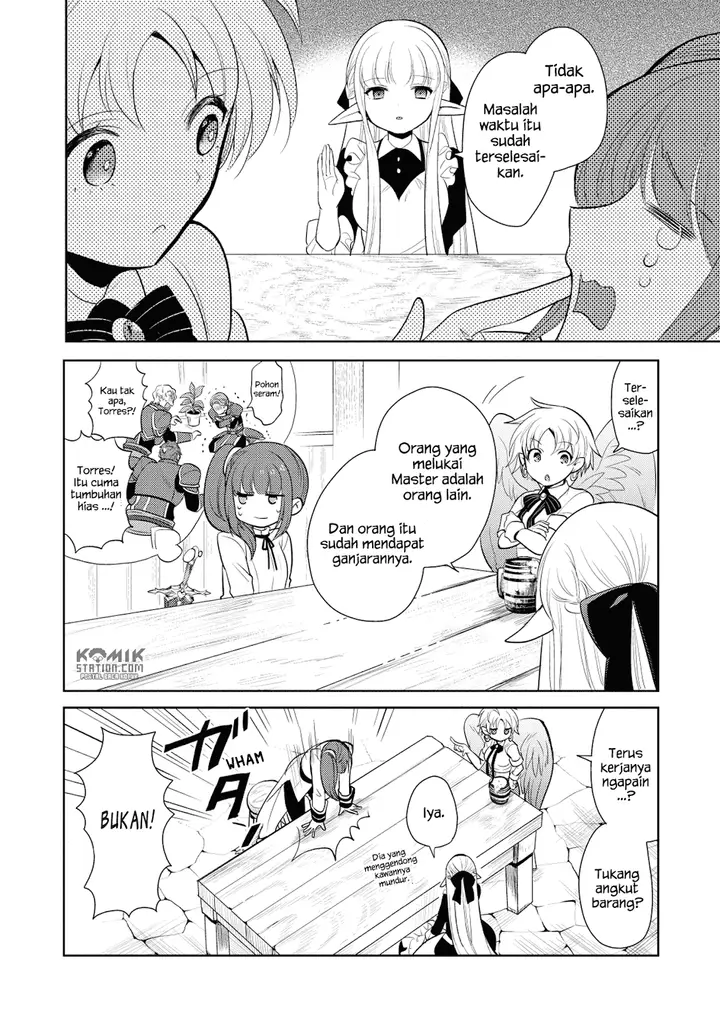 image-komik-maou-no-ore-ga-dorei-elf-wo-yome-ni-shitanda-ga-dou-medereba-ii-chapter-10-15/40