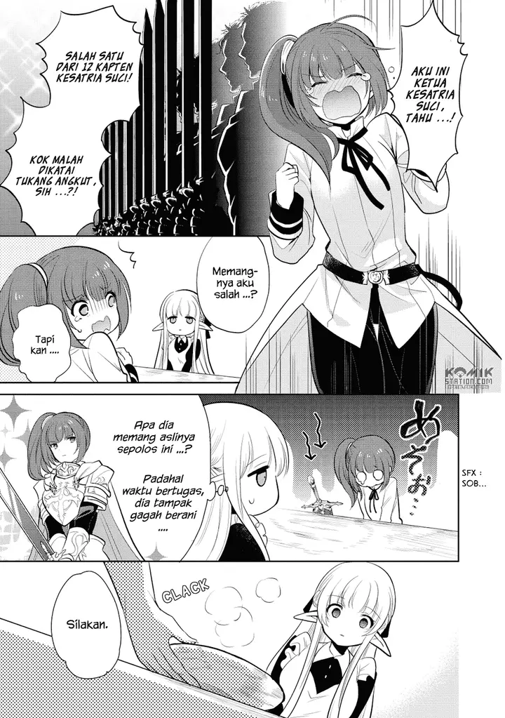 image-komik-maou-no-ore-ga-dorei-elf-wo-yome-ni-shitanda-ga-dou-medereba-ii-chapter-10-16/40