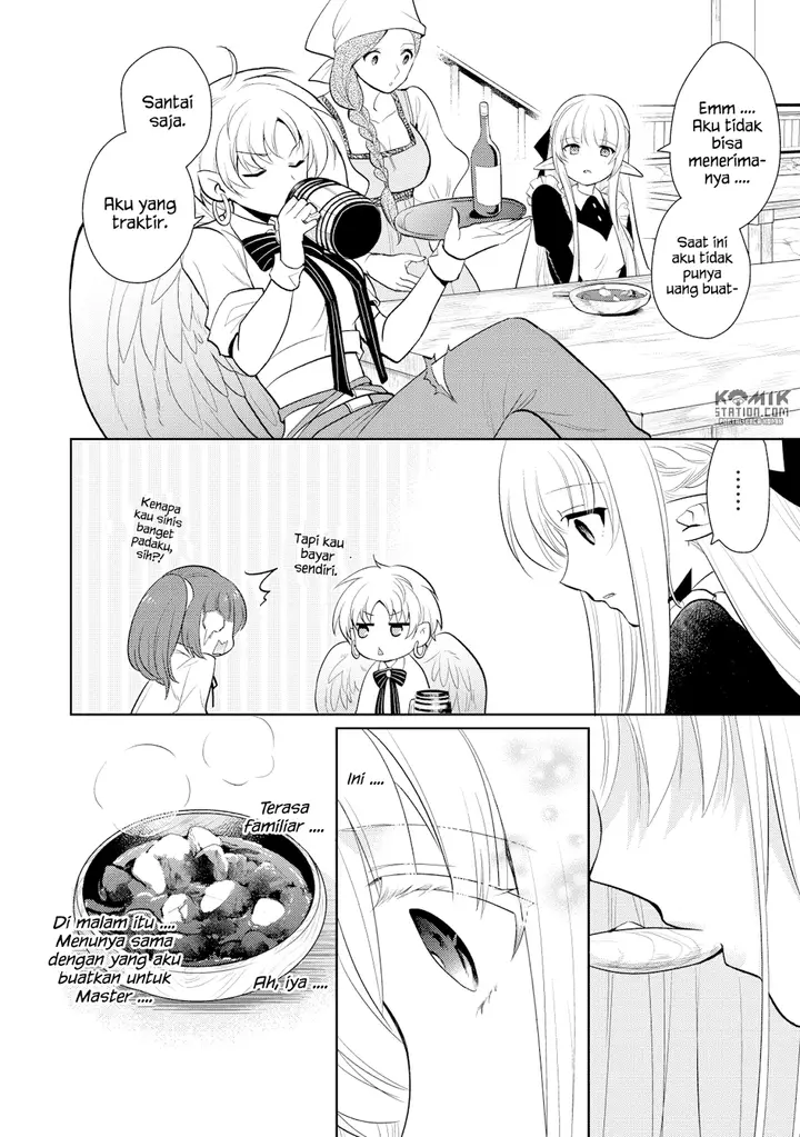 image-komik-maou-no-ore-ga-dorei-elf-wo-yome-ni-shitanda-ga-dou-medereba-ii-chapter-10-17/40