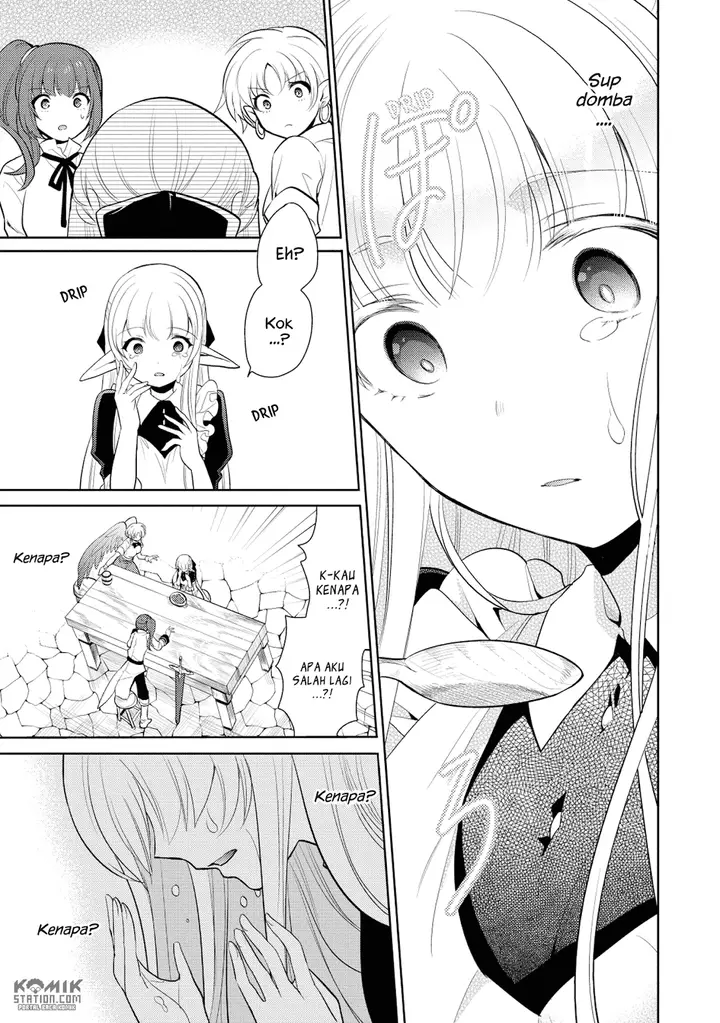 image-komik-maou-no-ore-ga-dorei-elf-wo-yome-ni-shitanda-ga-dou-medereba-ii-chapter-10-18/40