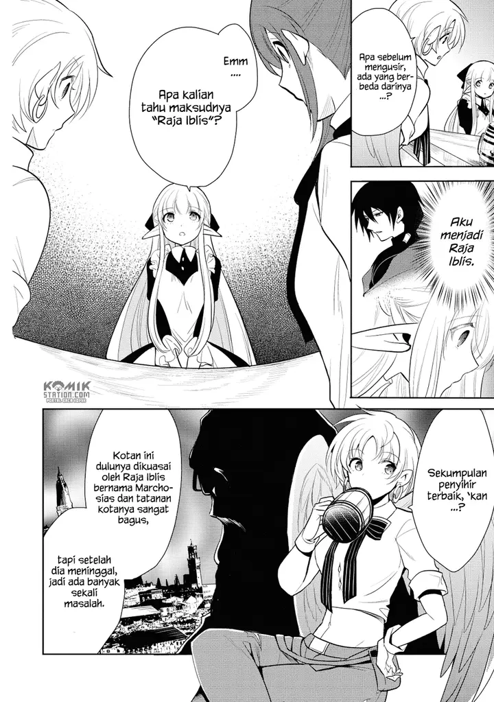 image-komik-maou-no-ore-ga-dorei-elf-wo-yome-ni-shitanda-ga-dou-medereba-ii-chapter-10-21/40