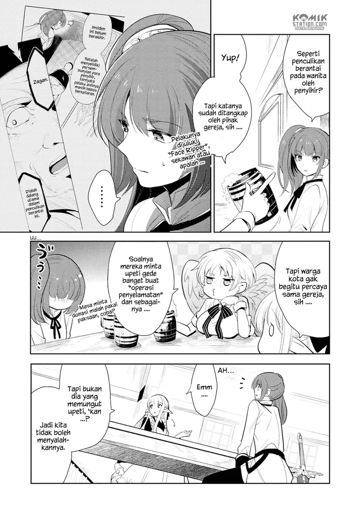 image-komik-maou-no-ore-ga-dorei-elf-wo-yome-ni-shitanda-ga-dou-medereba-ii-chapter-10-22/40