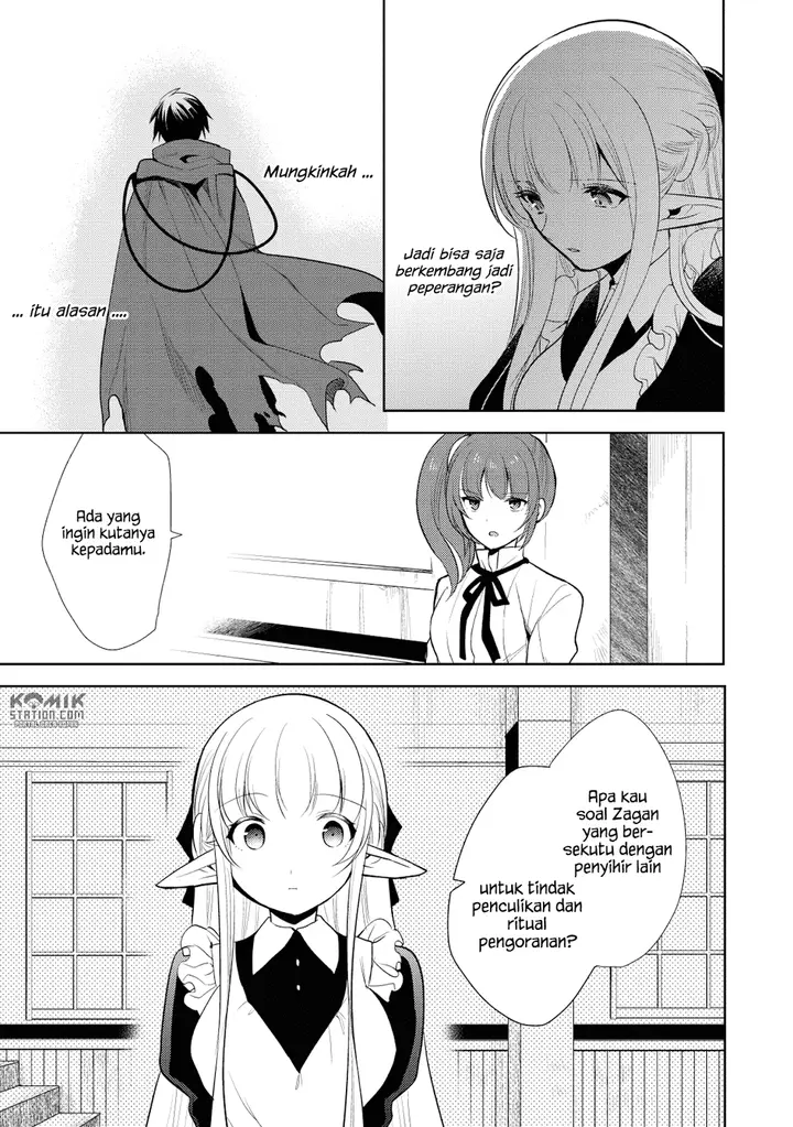 image-komik-maou-no-ore-ga-dorei-elf-wo-yome-ni-shitanda-ga-dou-medereba-ii-chapter-10-24/40