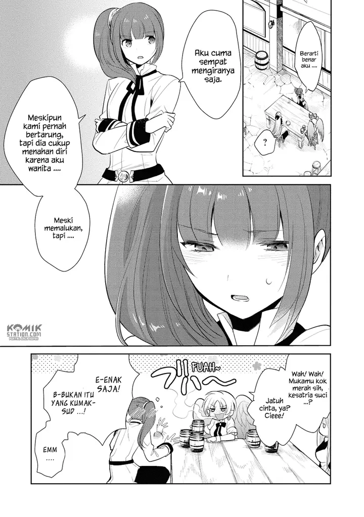image-komik-maou-no-ore-ga-dorei-elf-wo-yome-ni-shitanda-ga-dou-medereba-ii-chapter-10-26/40