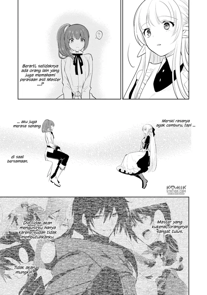 image-komik-maou-no-ore-ga-dorei-elf-wo-yome-ni-shitanda-ga-dou-medereba-ii-chapter-10-28/40