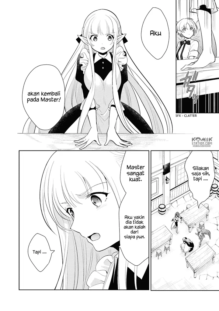 image-komik-maou-no-ore-ga-dorei-elf-wo-yome-ni-shitanda-ga-dou-medereba-ii-chapter-10-29/40