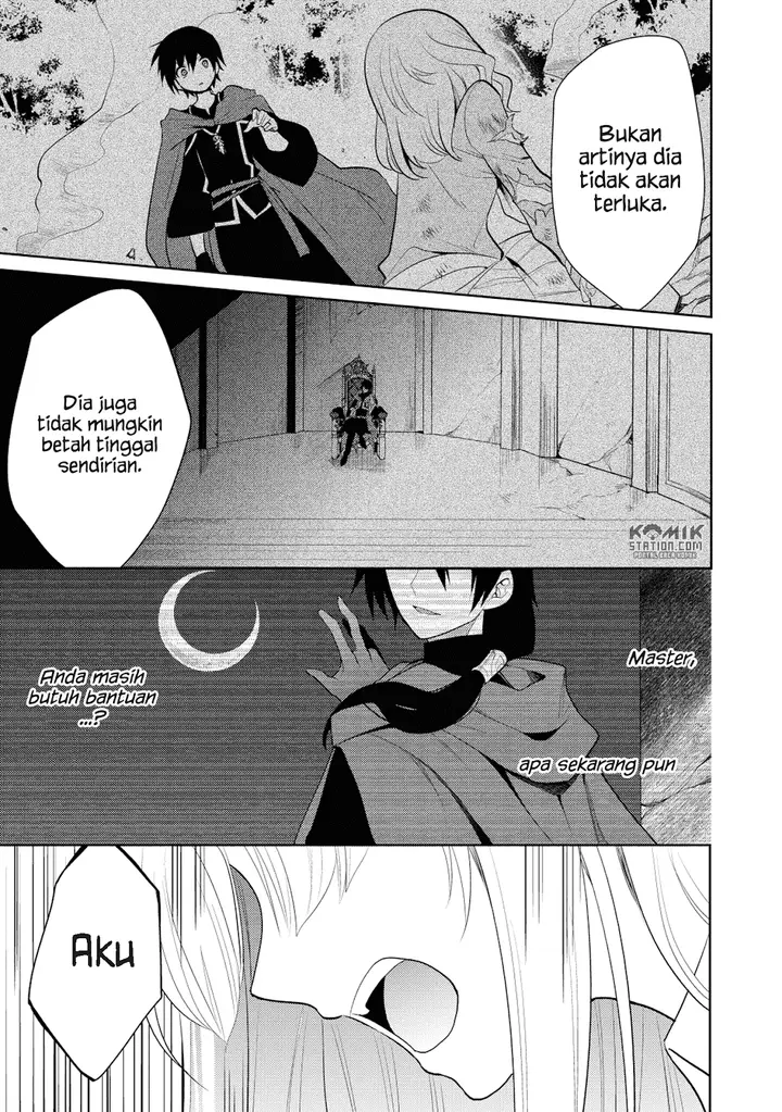 image-komik-maou-no-ore-ga-dorei-elf-wo-yome-ni-shitanda-ga-dou-medereba-ii-chapter-10-30/40