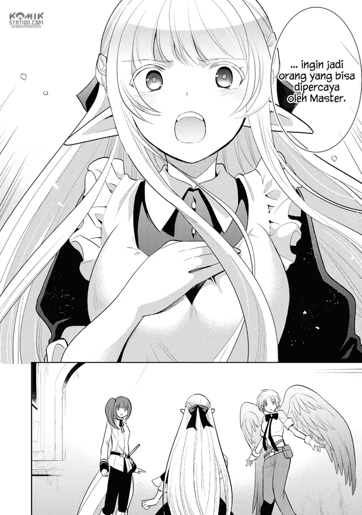 image-komik-maou-no-ore-ga-dorei-elf-wo-yome-ni-shitanda-ga-dou-medereba-ii-chapter-10-31/40