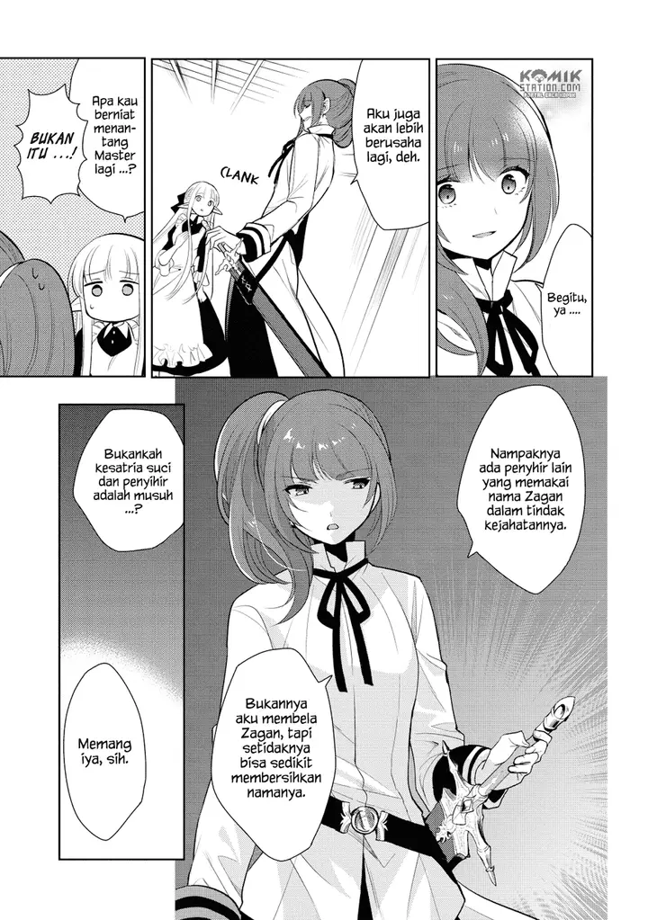image-komik-maou-no-ore-ga-dorei-elf-wo-yome-ni-shitanda-ga-dou-medereba-ii-chapter-10-32/40