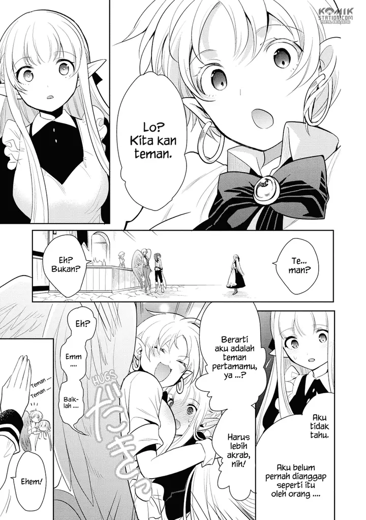 image-komik-maou-no-ore-ga-dorei-elf-wo-yome-ni-shitanda-ga-dou-medereba-ii-chapter-10-34/40