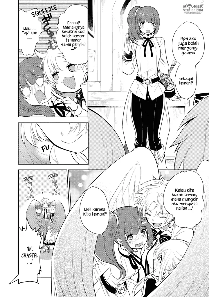 image-komik-maou-no-ore-ga-dorei-elf-wo-yome-ni-shitanda-ga-dou-medereba-ii-chapter-10-35/40