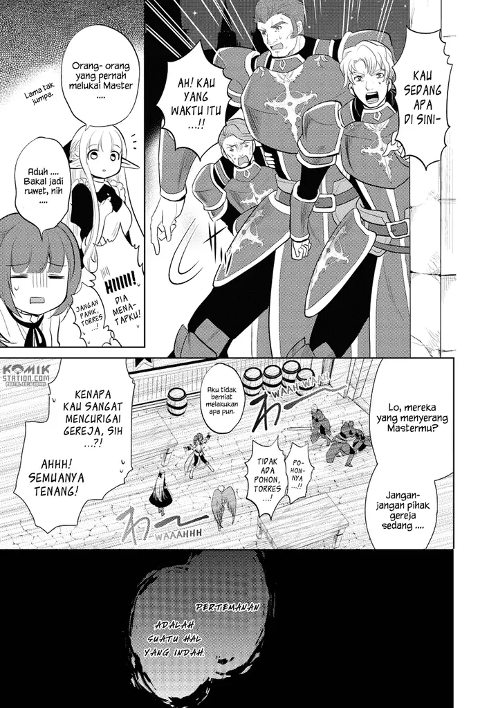 image-komik-maou-no-ore-ga-dorei-elf-wo-yome-ni-shitanda-ga-dou-medereba-ii-chapter-10-36/40