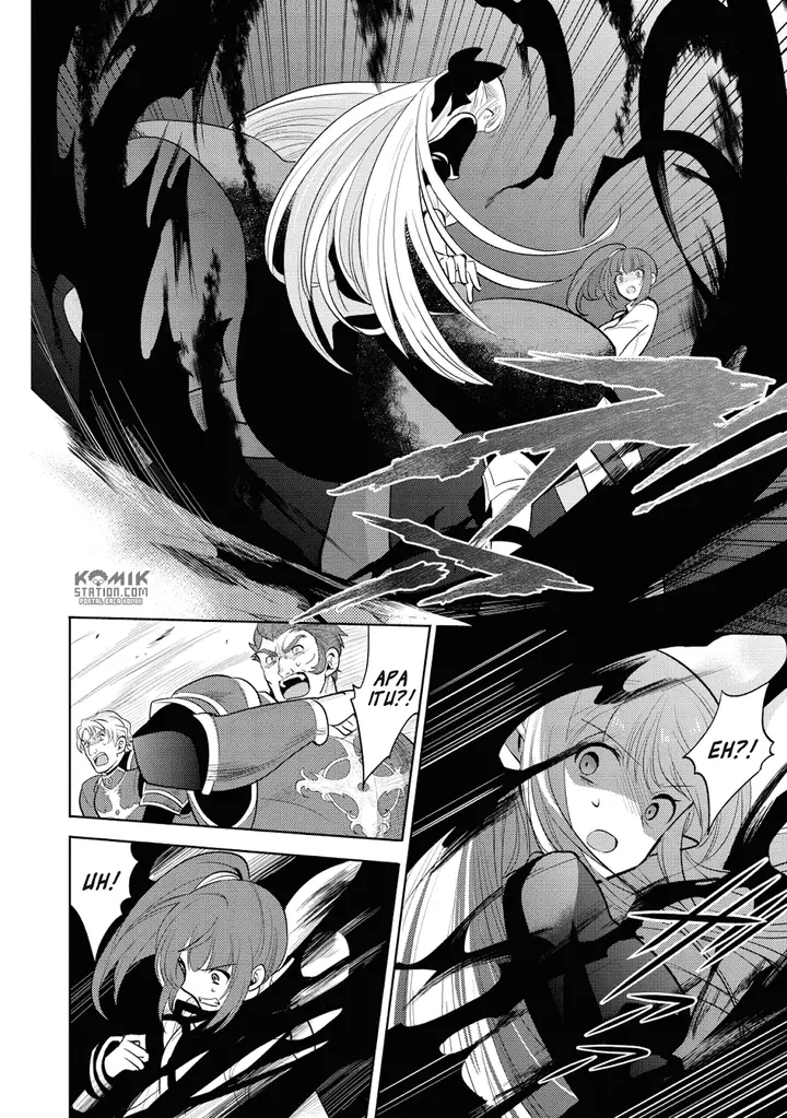image-komik-maou-no-ore-ga-dorei-elf-wo-yome-ni-shitanda-ga-dou-medereba-ii-chapter-10-37/40