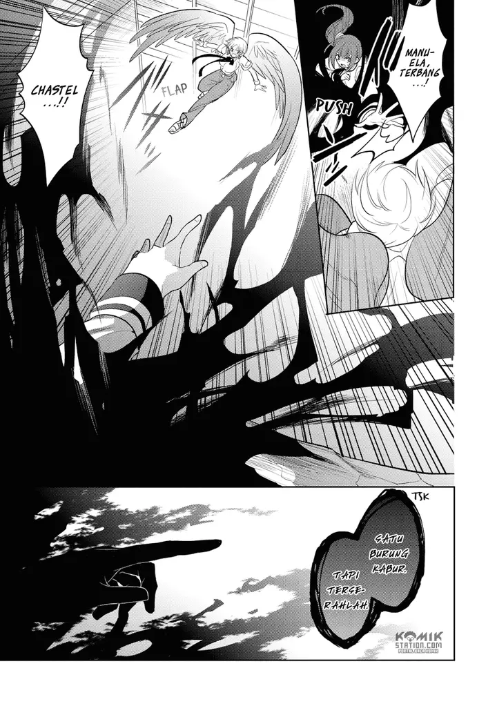 image-komik-maou-no-ore-ga-dorei-elf-wo-yome-ni-shitanda-ga-dou-medereba-ii-chapter-10-38/40