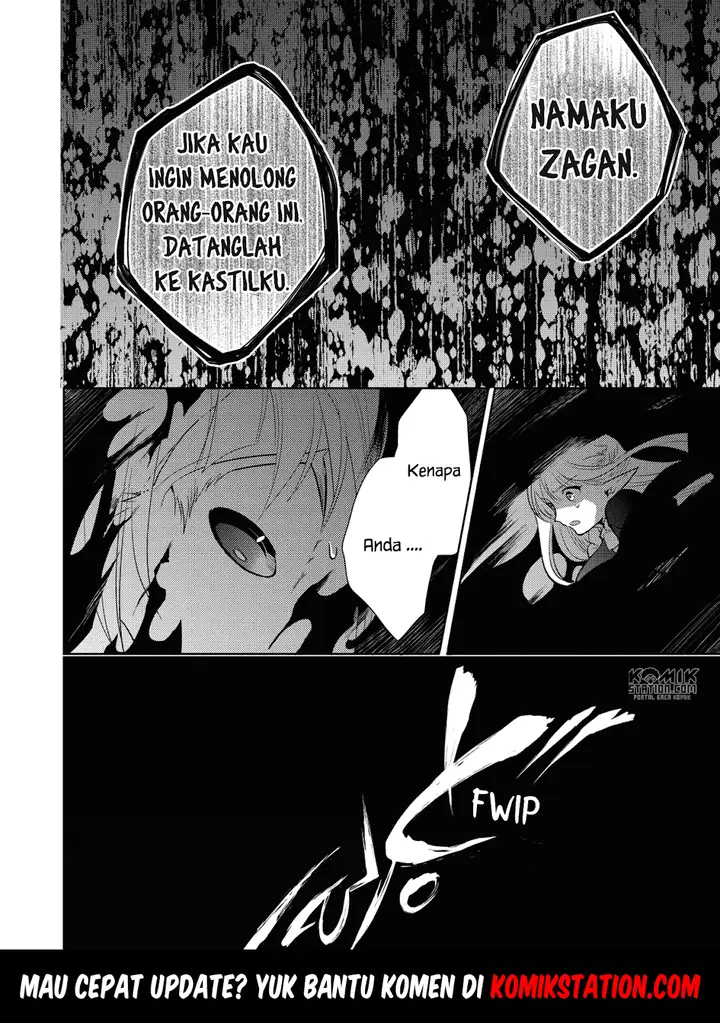 image-komik-maou-no-ore-ga-dorei-elf-wo-yome-ni-shitanda-ga-dou-medereba-ii-chapter-10-39/40