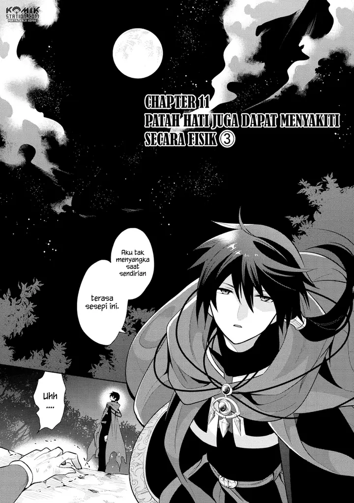 image-komik-maou-no-ore-ga-dorei-elf-wo-yome-ni-shitanda-ga-dou-medereba-ii-chapter-11-2/38