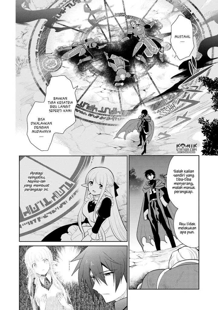 image-komik-maou-no-ore-ga-dorei-elf-wo-yome-ni-shitanda-ga-dou-medereba-ii-chapter-11-3/38