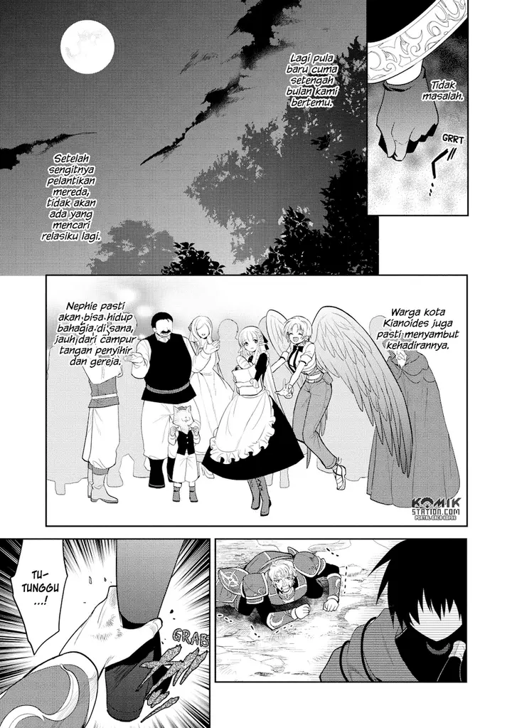image-komik-maou-no-ore-ga-dorei-elf-wo-yome-ni-shitanda-ga-dou-medereba-ii-chapter-11-4/38