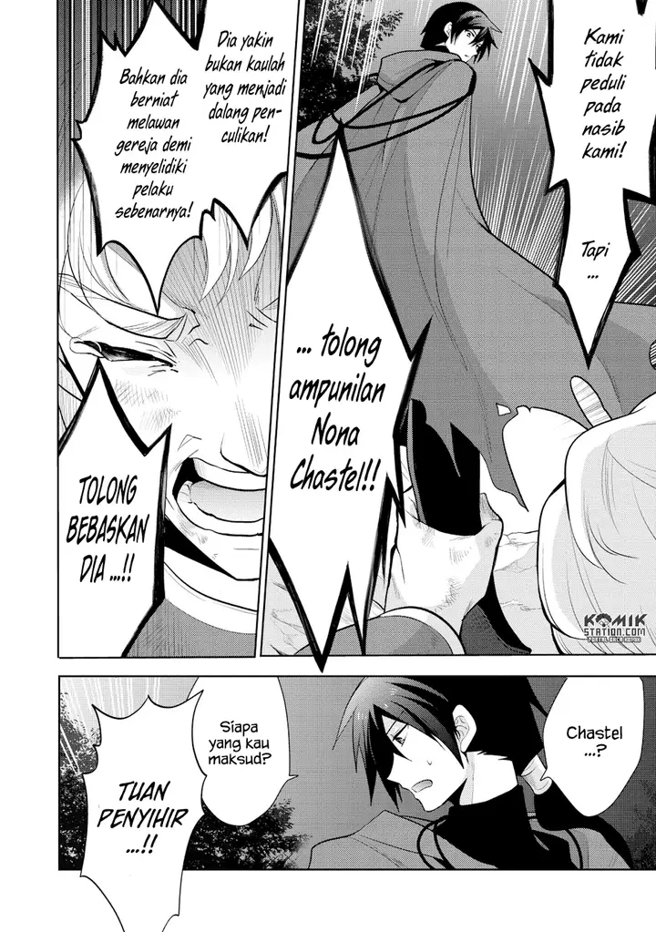 image-komik-maou-no-ore-ga-dorei-elf-wo-yome-ni-shitanda-ga-dou-medereba-ii-chapter-11-5/38