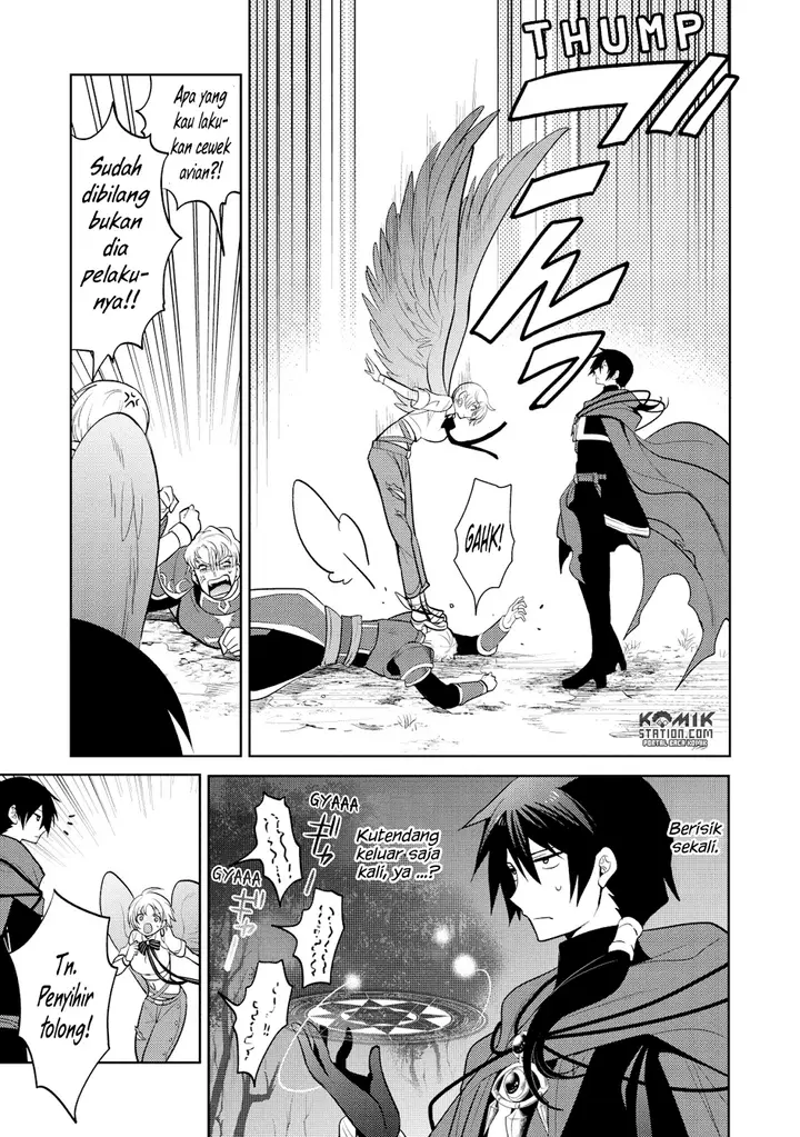 image-komik-maou-no-ore-ga-dorei-elf-wo-yome-ni-shitanda-ga-dou-medereba-ii-chapter-11-6/38