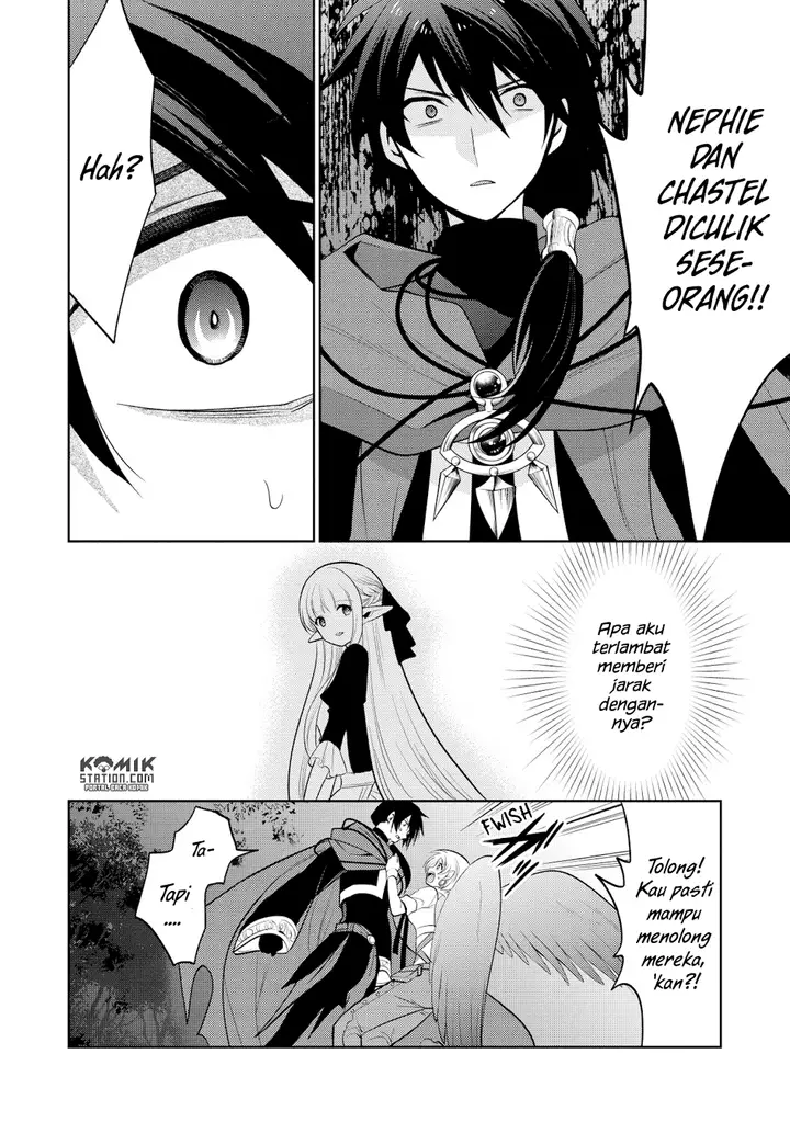image-komik-maou-no-ore-ga-dorei-elf-wo-yome-ni-shitanda-ga-dou-medereba-ii-chapter-11-7/38