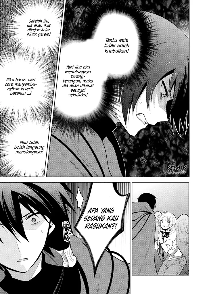 image-komik-maou-no-ore-ga-dorei-elf-wo-yome-ni-shitanda-ga-dou-medereba-ii-chapter-11-8/38