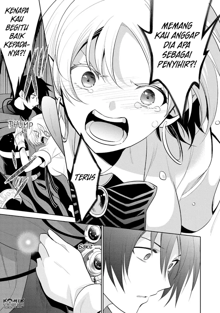 image-komik-maou-no-ore-ga-dorei-elf-wo-yome-ni-shitanda-ga-dou-medereba-ii-chapter-11-10/38