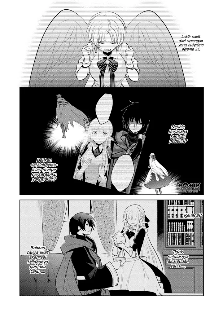 image-komik-maou-no-ore-ga-dorei-elf-wo-yome-ni-shitanda-ga-dou-medereba-ii-chapter-11-11/38