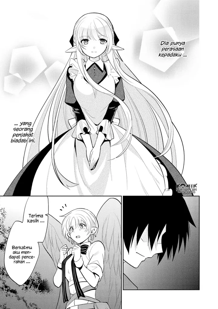 image-komik-maou-no-ore-ga-dorei-elf-wo-yome-ni-shitanda-ga-dou-medereba-ii-chapter-11-12/38