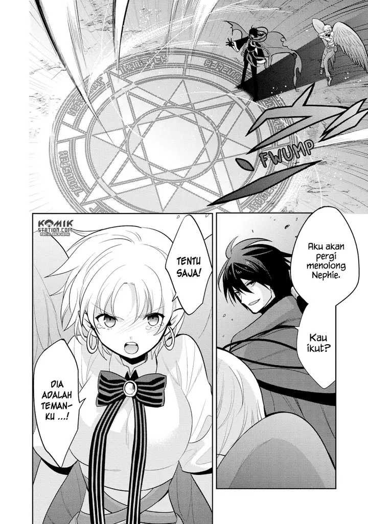 image-komik-maou-no-ore-ga-dorei-elf-wo-yome-ni-shitanda-ga-dou-medereba-ii-chapter-11-15/38