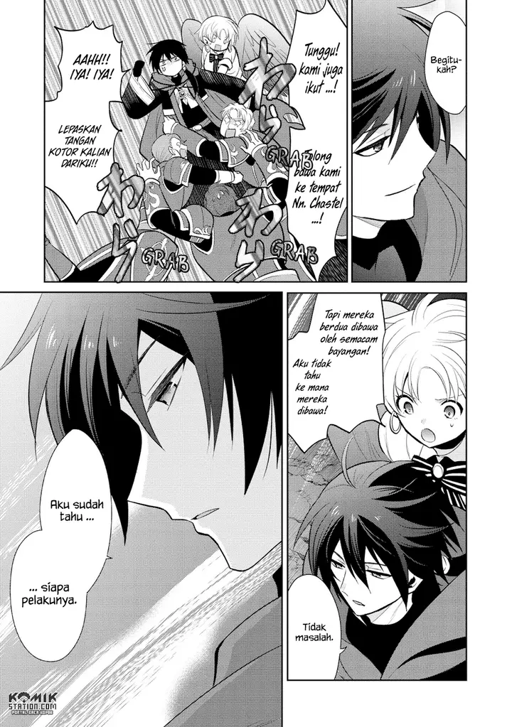 image-komik-maou-no-ore-ga-dorei-elf-wo-yome-ni-shitanda-ga-dou-medereba-ii-chapter-11-16/38
