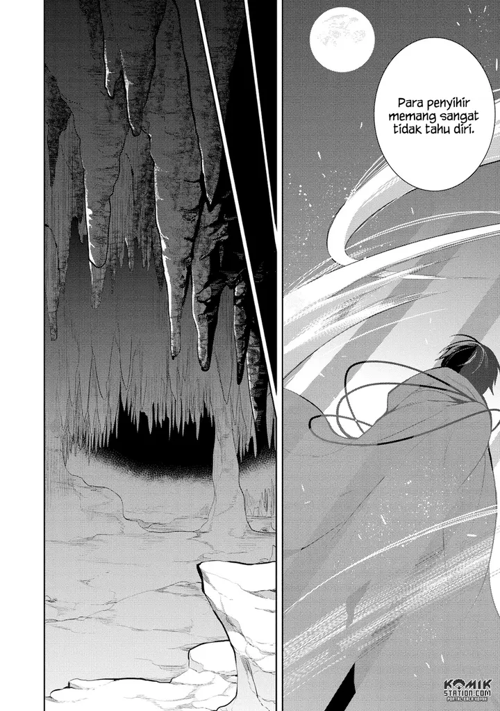 image-komik-maou-no-ore-ga-dorei-elf-wo-yome-ni-shitanda-ga-dou-medereba-ii-chapter-11-17/38