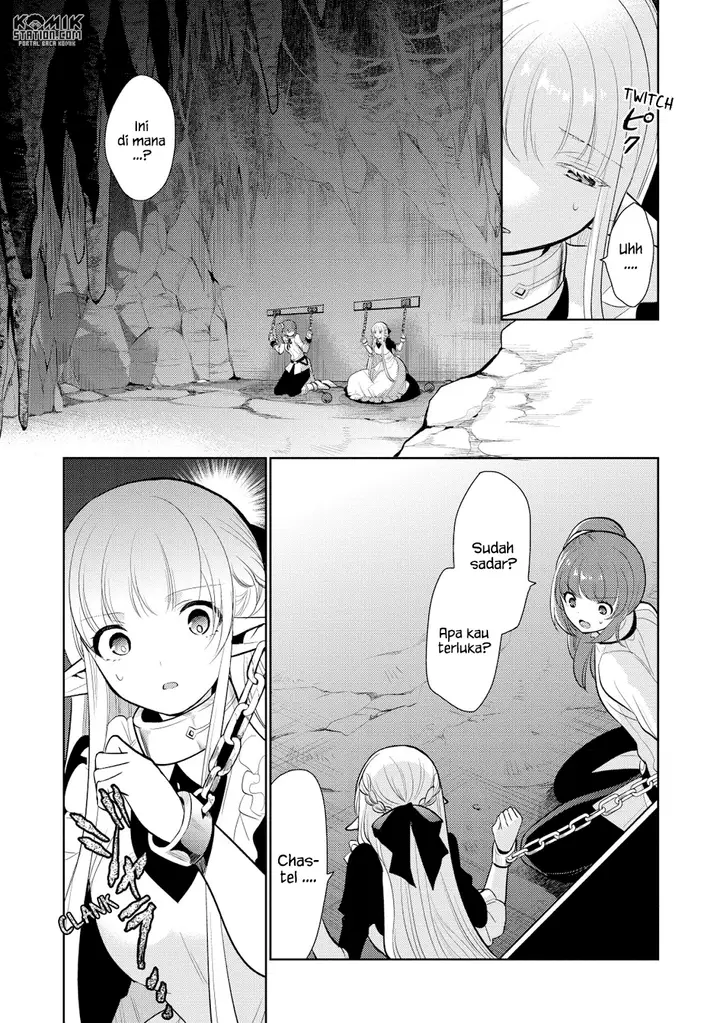 image-komik-maou-no-ore-ga-dorei-elf-wo-yome-ni-shitanda-ga-dou-medereba-ii-chapter-11-18/38