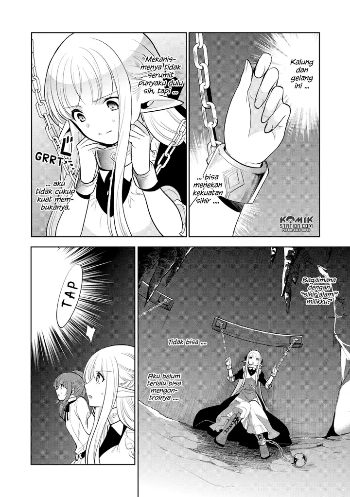 image-komik-maou-no-ore-ga-dorei-elf-wo-yome-ni-shitanda-ga-dou-medereba-ii-chapter-11-19/38