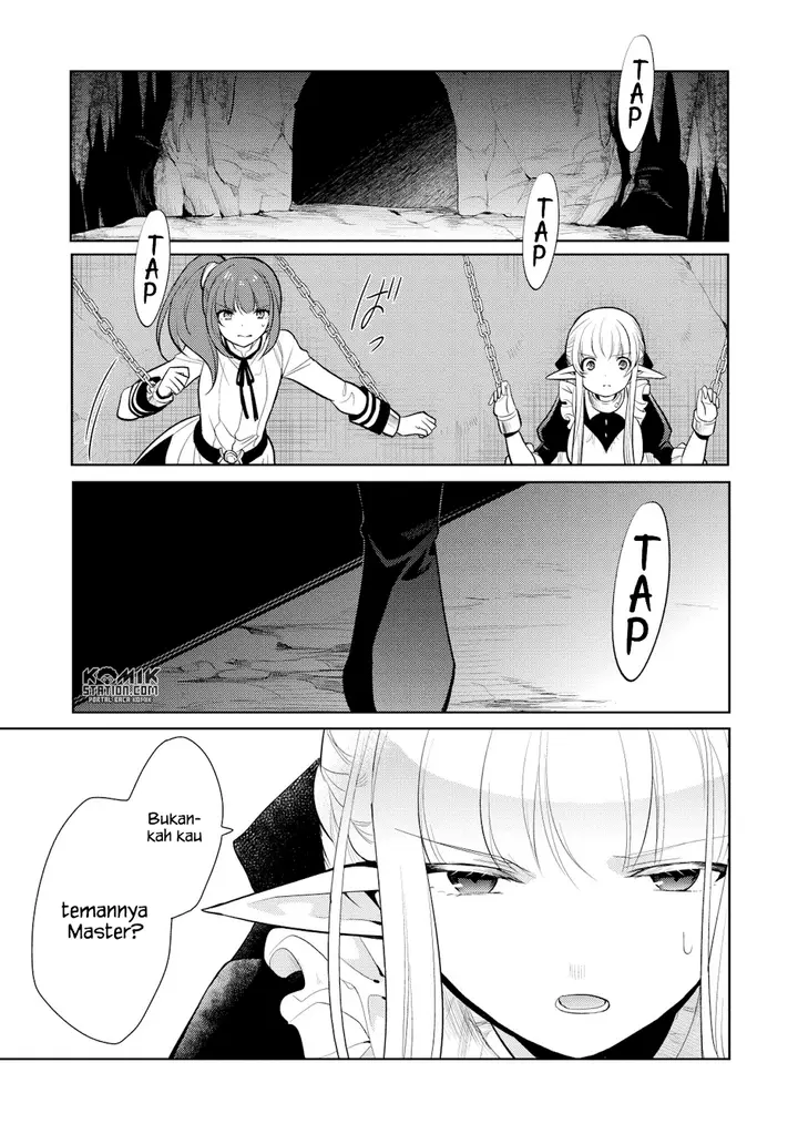 image-komik-maou-no-ore-ga-dorei-elf-wo-yome-ni-shitanda-ga-dou-medereba-ii-chapter-11-20/38