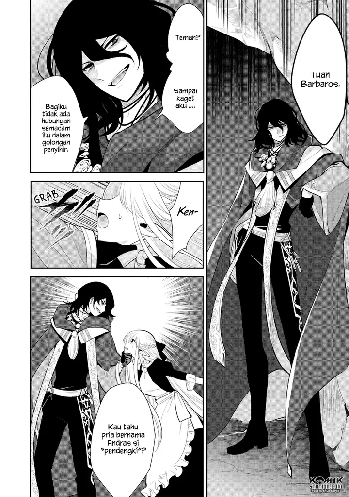 image-komik-maou-no-ore-ga-dorei-elf-wo-yome-ni-shitanda-ga-dou-medereba-ii-chapter-11-21/38