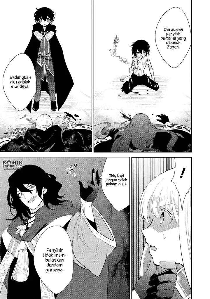 image-komik-maou-no-ore-ga-dorei-elf-wo-yome-ni-shitanda-ga-dou-medereba-ii-chapter-11-22/38