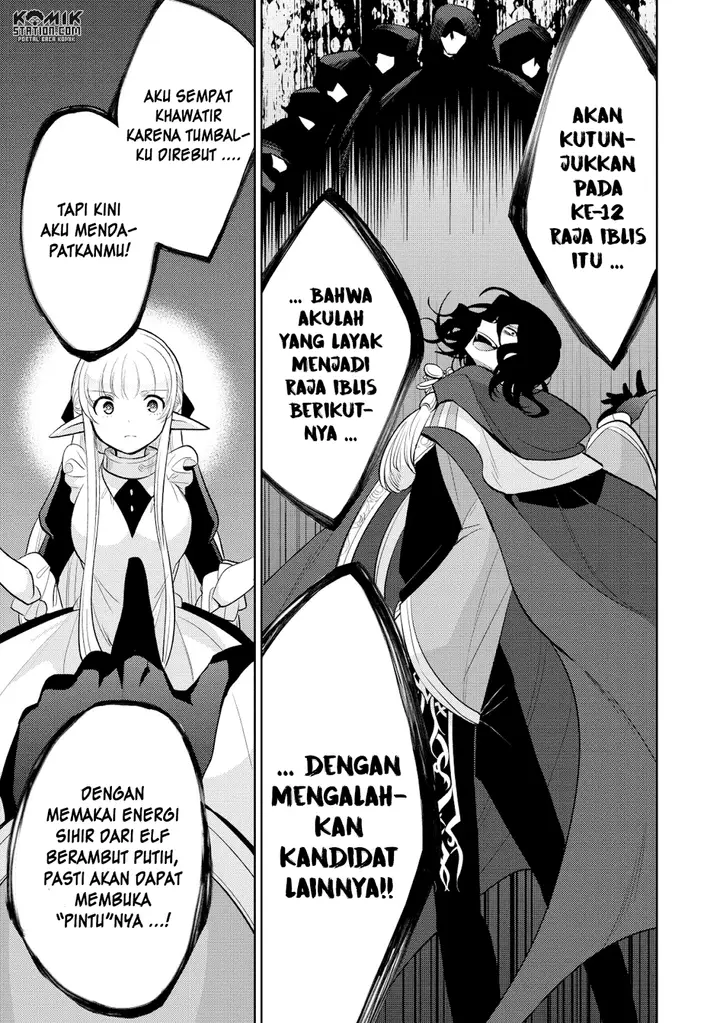 image-komik-maou-no-ore-ga-dorei-elf-wo-yome-ni-shitanda-ga-dou-medereba-ii-chapter-11-26/38