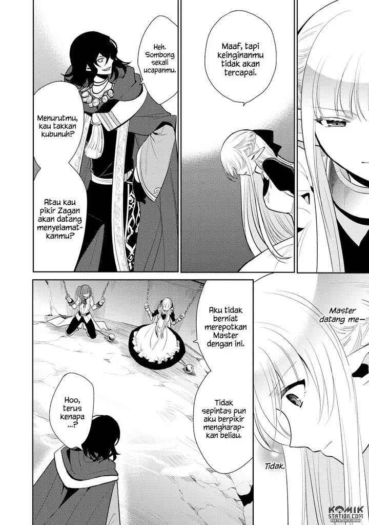 image-komik-maou-no-ore-ga-dorei-elf-wo-yome-ni-shitanda-ga-dou-medereba-ii-chapter-11-27/38