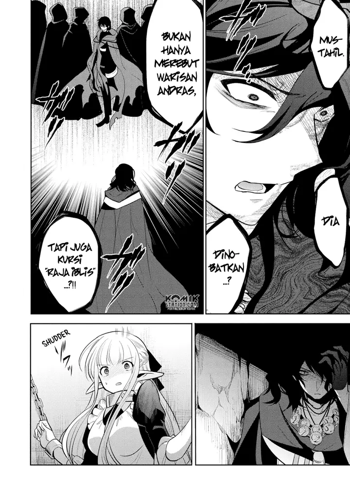 image-komik-maou-no-ore-ga-dorei-elf-wo-yome-ni-shitanda-ga-dou-medereba-ii-chapter-11-29/38