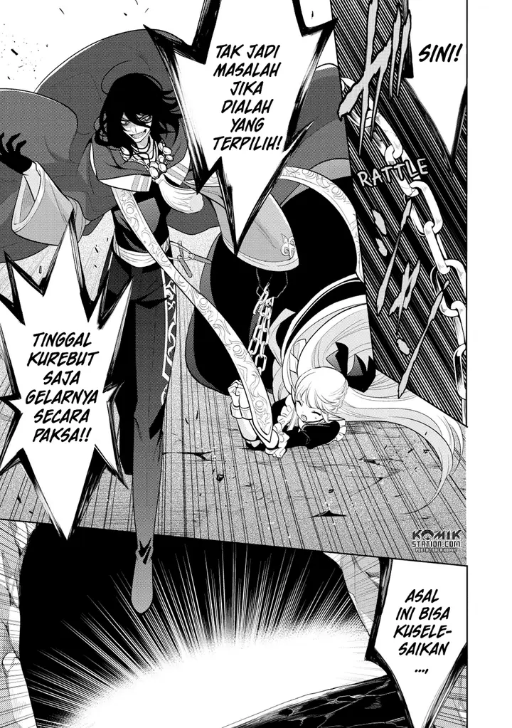image-komik-maou-no-ore-ga-dorei-elf-wo-yome-ni-shitanda-ga-dou-medereba-ii-chapter-11-30/38