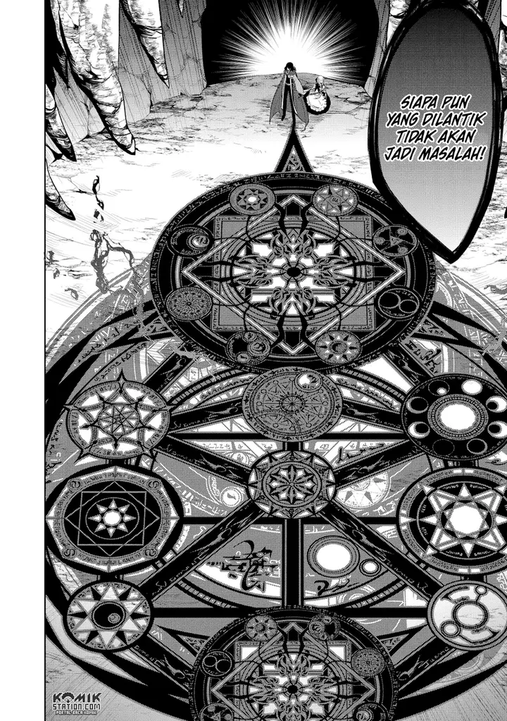 image-komik-maou-no-ore-ga-dorei-elf-wo-yome-ni-shitanda-ga-dou-medereba-ii-chapter-11-31/38