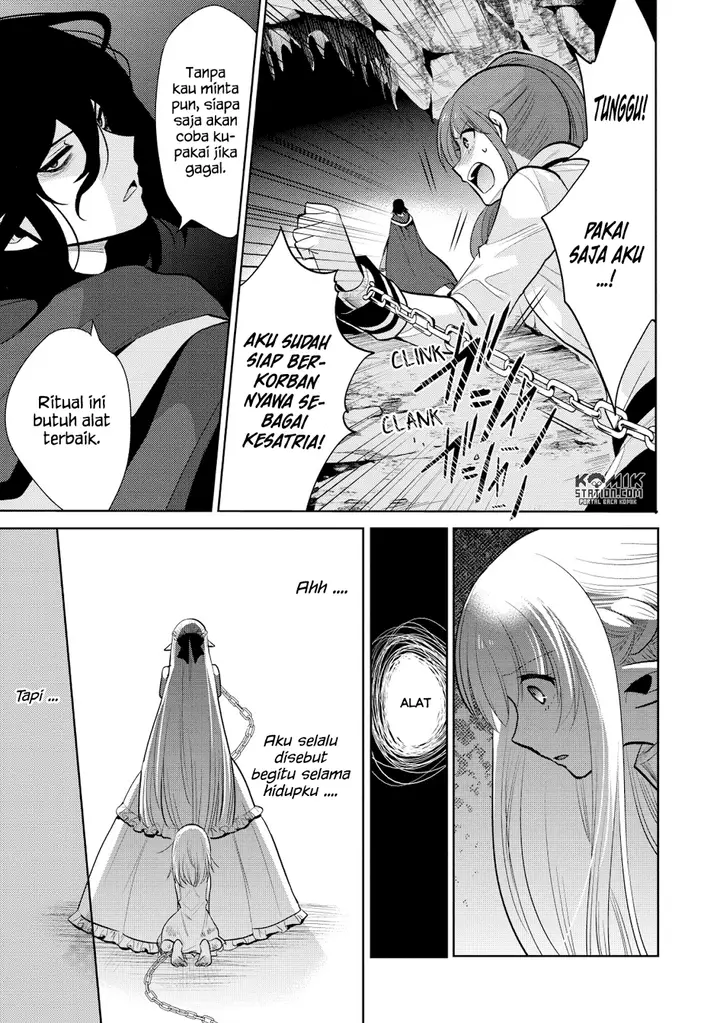 image-komik-maou-no-ore-ga-dorei-elf-wo-yome-ni-shitanda-ga-dou-medereba-ii-chapter-11-32/38