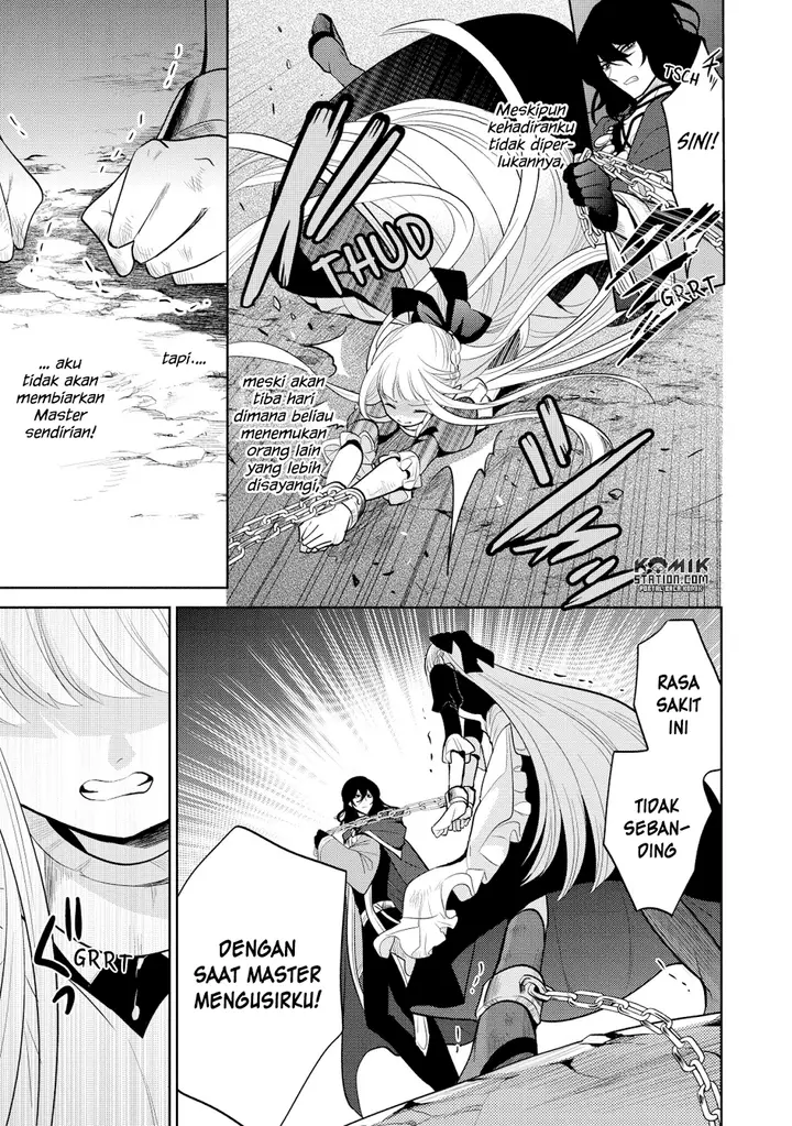 image-komik-maou-no-ore-ga-dorei-elf-wo-yome-ni-shitanda-ga-dou-medereba-ii-chapter-11-34/38