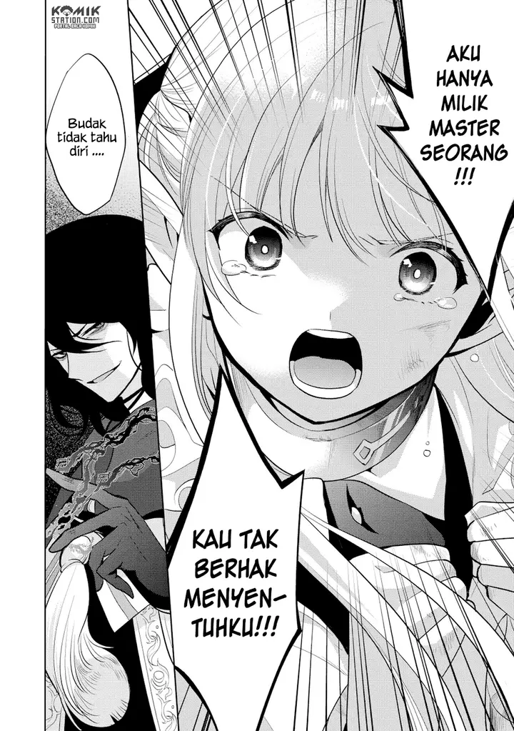 image-komik-maou-no-ore-ga-dorei-elf-wo-yome-ni-shitanda-ga-dou-medereba-ii-chapter-11-35/38