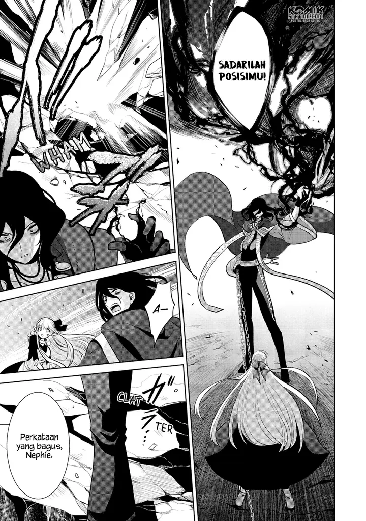 image-komik-maou-no-ore-ga-dorei-elf-wo-yome-ni-shitanda-ga-dou-medereba-ii-chapter-11-36/38