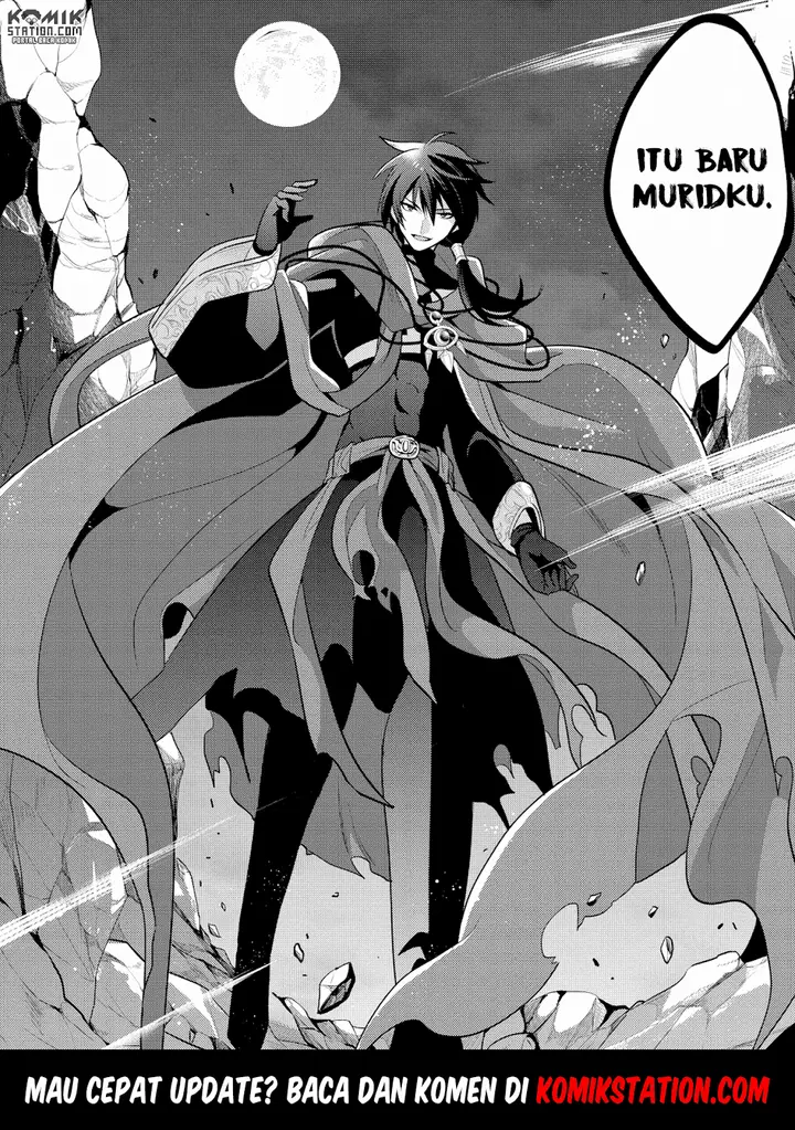 image-komik-maou-no-ore-ga-dorei-elf-wo-yome-ni-shitanda-ga-dou-medereba-ii-chapter-11-37/38