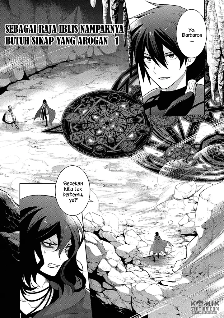 image-komik-maou-no-ore-ga-dorei-elf-wo-yome-ni-shitanda-ga-dou-medereba-ii-chapter-12-1/37