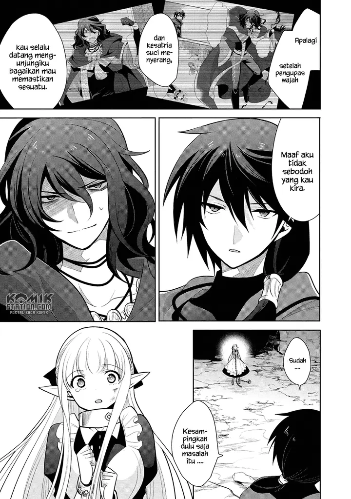 image-komik-maou-no-ore-ga-dorei-elf-wo-yome-ni-shitanda-ga-dou-medereba-ii-chapter-12-3/37